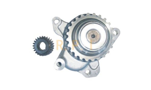 Engine Oil Pump for HONDA 13500-PTO-AOO