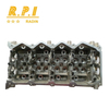 Cylinder Head for NISSAN 11039-EC00A 11039-EB30A 11040-EB30A 908510