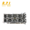 Cylinder Head for TOYOTA 1AZ-FE 11101-28022