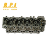 Cylinder Head for MAZDA WLT WL11-10-100E WL51-10-100C 40443225 908744