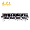 Cylinder Head for MAZDA RF-CX FS0110100J 908742