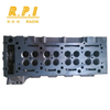 Cylinder Head for BENZ OM611 908572 6110103620 6110100920 6110106820