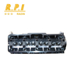 Cylinder Head for VW JK 908010 068103351E 068103351K