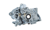 Engine Oil Pump for MITSUBISHI LANCE MD-332352