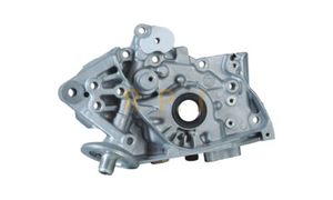 Engine Oil Pump for MITSUBISHI LANCE MD-332352