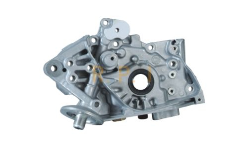 Engine Oil Pump for MITSUBISHI LANCE MD-332352