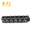 Cylinder Head for TOYOTA 1HZ 11101-17010 11101-17012 11101-17020 11101-17050 909057