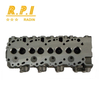 Cylinder Head for TOYOTA 1KZTE 11101-69175 908782 908882