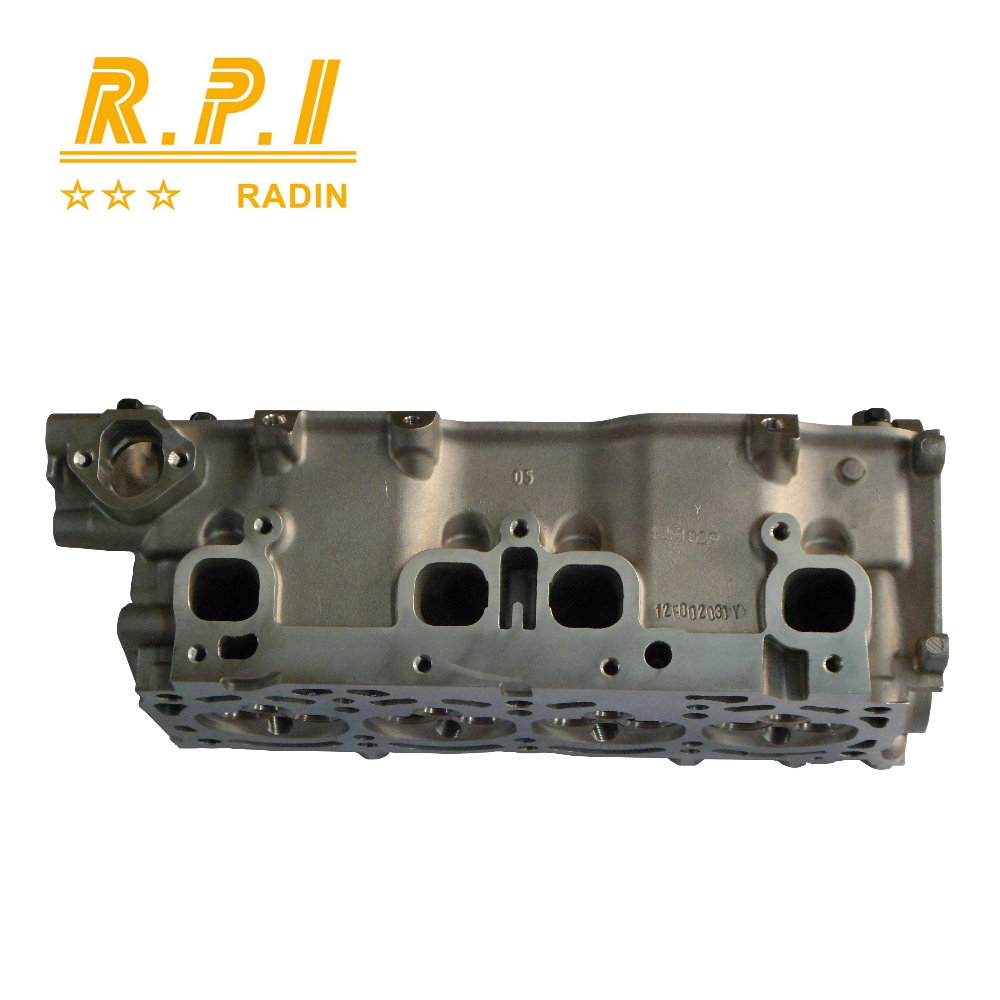 Cylinder Head for TOYOTA 2E 11101-19156