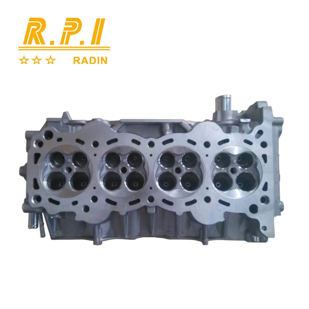 Cylinder Head for TOYOTA 2TR-5E 11101-75200