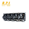 Cylinder Head for TOYOTA 2LT 1110154160 909056 909156