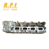 Cylinder Head for TOYOTA 3RZ CARBURETOR 11101-79087