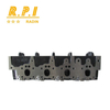 Cylinder Head for TOYOTA 3L 1110154130 1110154131 909053 909153 