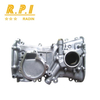 Engine Oil Pump for NISSAN 13500-53Y00