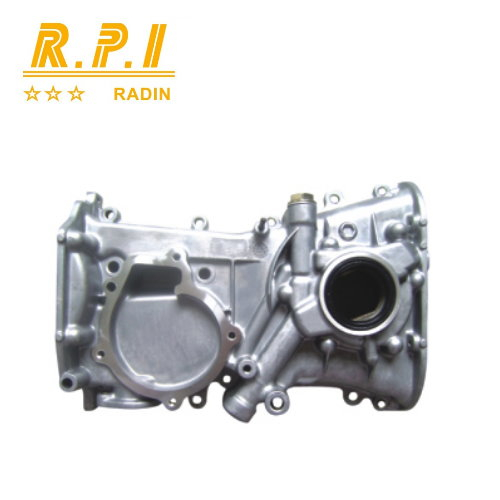 Engine Oil Pump for NISSAN 13500-53Y00