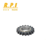 Sprocket Gear for BUICK WITH 18 TEETH S-797 10128346