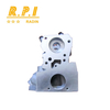 Cylinder Head for RENAULT F8Q 7701468014 908048 