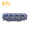 Cylinder Head for RENAULT 7701471013 7701478460 908098