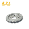 Sprocket Gear for MOSKVICH 412-1006020 with 36 TEETH