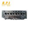 Cylinder Head for Renault F9Q 908568 7701473497 11041-00QAE MD344160