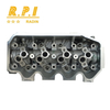 Cylinder Head for FORD YS4E YS4E-6090-EA YS4Z6049GA