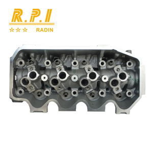 Cylinder Head for FORD YS4E YS4E-6090-EA YS4Z6049GA