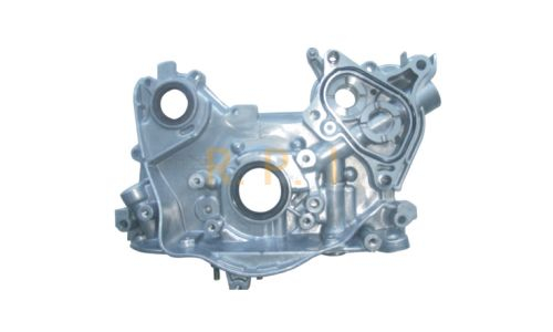 Engine Oil Pump for HONDA 15100-PAA-A01 15100-PTO-AOO