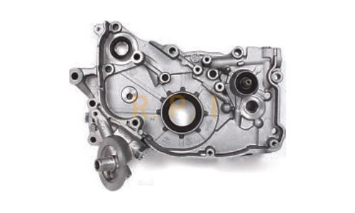 Engine Oil Pump for HYUNDAI 21310-38062