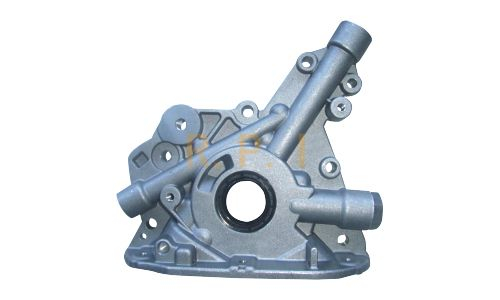 Engine Oil Pump for DAEWOO 1.6L 96350159 96386934