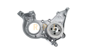 Engine Oil Pump for TOYOTA 15100-15060