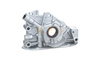 Engine Oil Pump for KIA RETONA OKO13-14-100