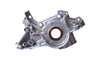 Engine Oil Pump for KIA SOPHIA Ⅱ 935-14-100A