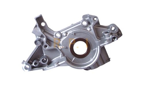 Engine Oil Pump for KIA SOPHIA Ⅱ 935-14-100A