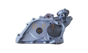 Engine Oil Pump for HYUNDAI 21310-27080