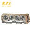 Cylinder Head for NISSAN Z24 1104113F00 1104122G00 1104120G13