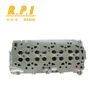 Cylinder Head for NISSAN YD25 11040-5M300 11040-5M302 908505