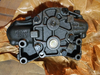 Engine Oil Pump for IVECO Tractor 4770252