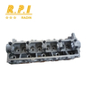 Cylinder Head for MAZDA R2 R263-10-100H 908740 R2Y4-10-103A