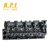 Cylinder Head for ISUZU 4HF1 8-97095-664-7 8-97146-520-2