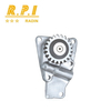 Oil Pump for KOMATSU 6D95 6206-51-1201