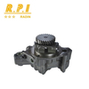 Engine Oil Pump for KOMATSU NH220 6620-51-1000