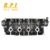 Cylinder Head for SUZUKI G16B 11110-57802 11100-71C01 11100-57B02