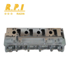 Cylinder Head for K9K RENAULT 908521 7701454827 7701459395