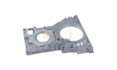 Engine Oil Pump for ISUZU 4HF1 8-97148637-2