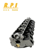 Cylinder Head for TOYOTA 1HZ 11101-17010 11101-17012 11101-17020 11101-17050 909057