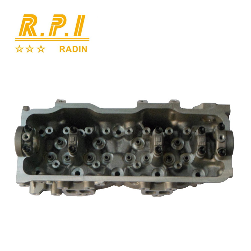 Cylinder Head for TOYOTA 2E 11101-19156