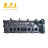 Cylinder Head for TOYOTA 2TR-5E 11101-75200