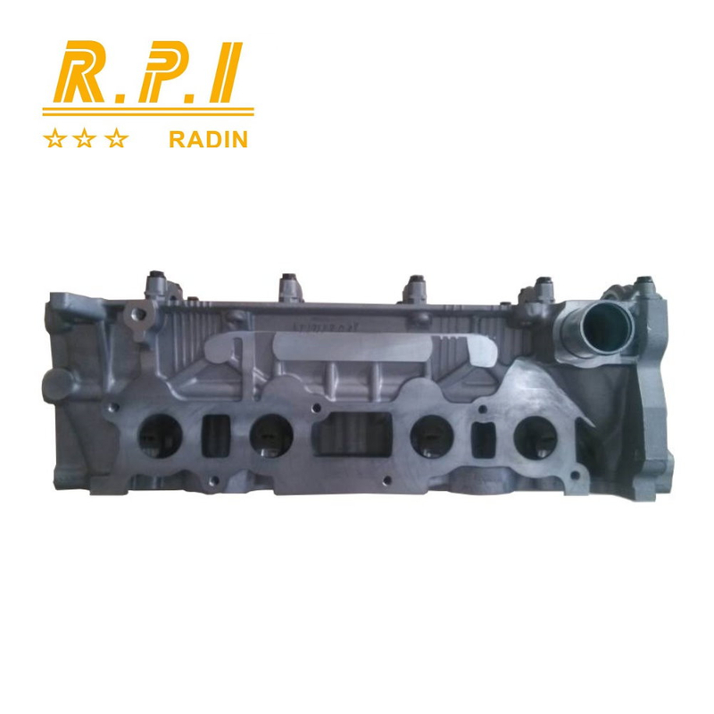 Cylinder Head for TOYOTA 2TR-5E 11101-75200