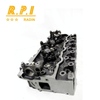 Cylinder Head for TOYOTA 2L 1110154050 1110154024 1110154062 909050