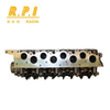 Cylinder Head for MITSUBISHI 4D56 ME185926 908512 908612